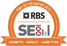 SE100