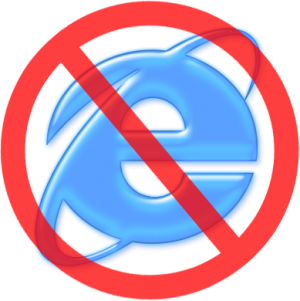 No net No reliable net! What are the implications?