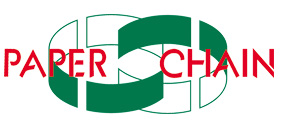 paperchain
