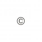 copyright