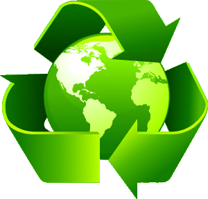 green-earth