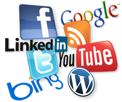 digitalleadership