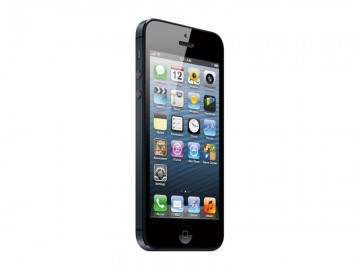 iphone-5-black-apple-press-01-360x270