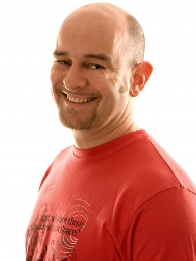 Matt profile