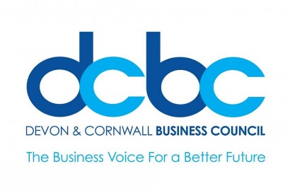 dcbc