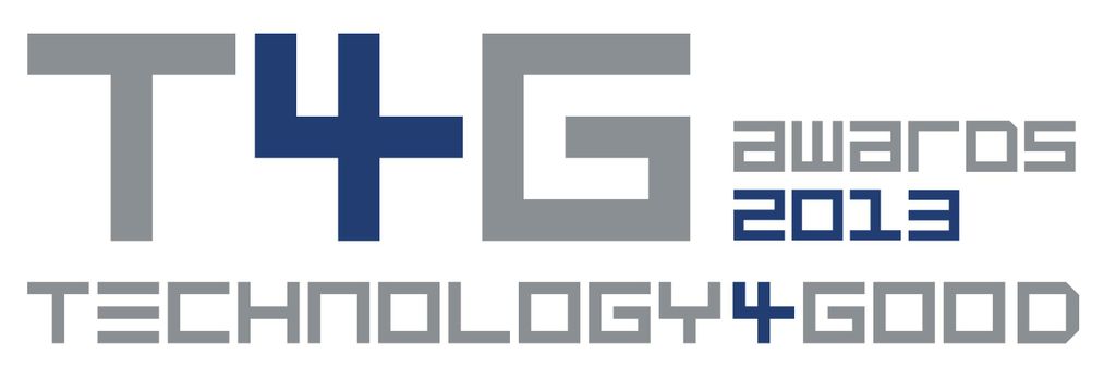 tech4good
