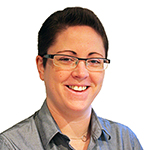 Project-Manager---Vicky-Moss-Crumpweb