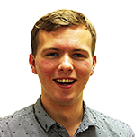 Digital-Apprentice---Alex-Jacksonweb