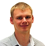Digital-Apprentice---James-Bullweb