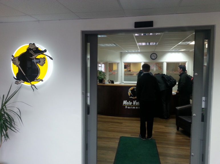 mole valley 2