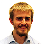 Digital-Apprentice---Jack-Laurenceweb