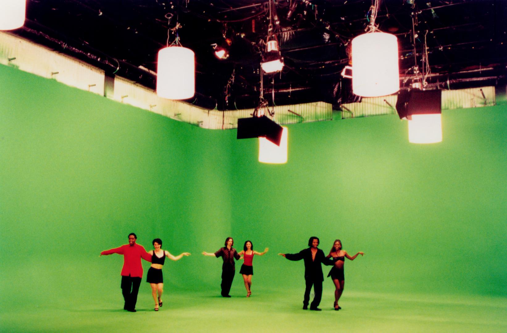 free movie effects for imovie free movie effects for imovie