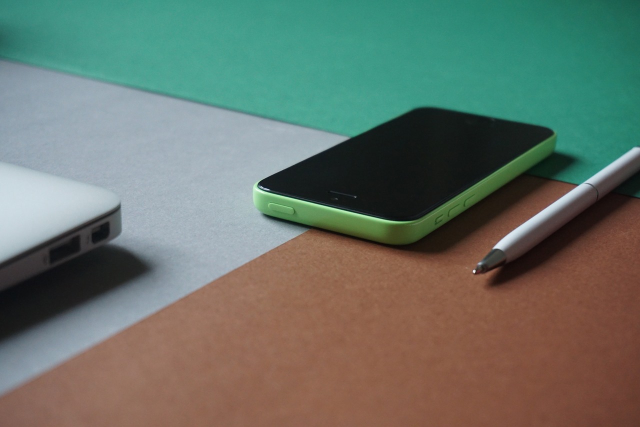 best job search apps