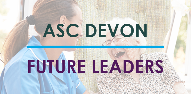 ASC Devon Future Leaders