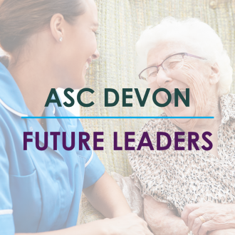 ASC Devon Future Leaders