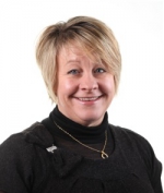 Julie Hawker ESSENCE interview