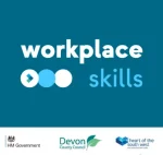 Part of the Workplace Digital Skills program