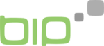 BIP