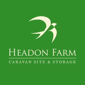 Headon Farm logo