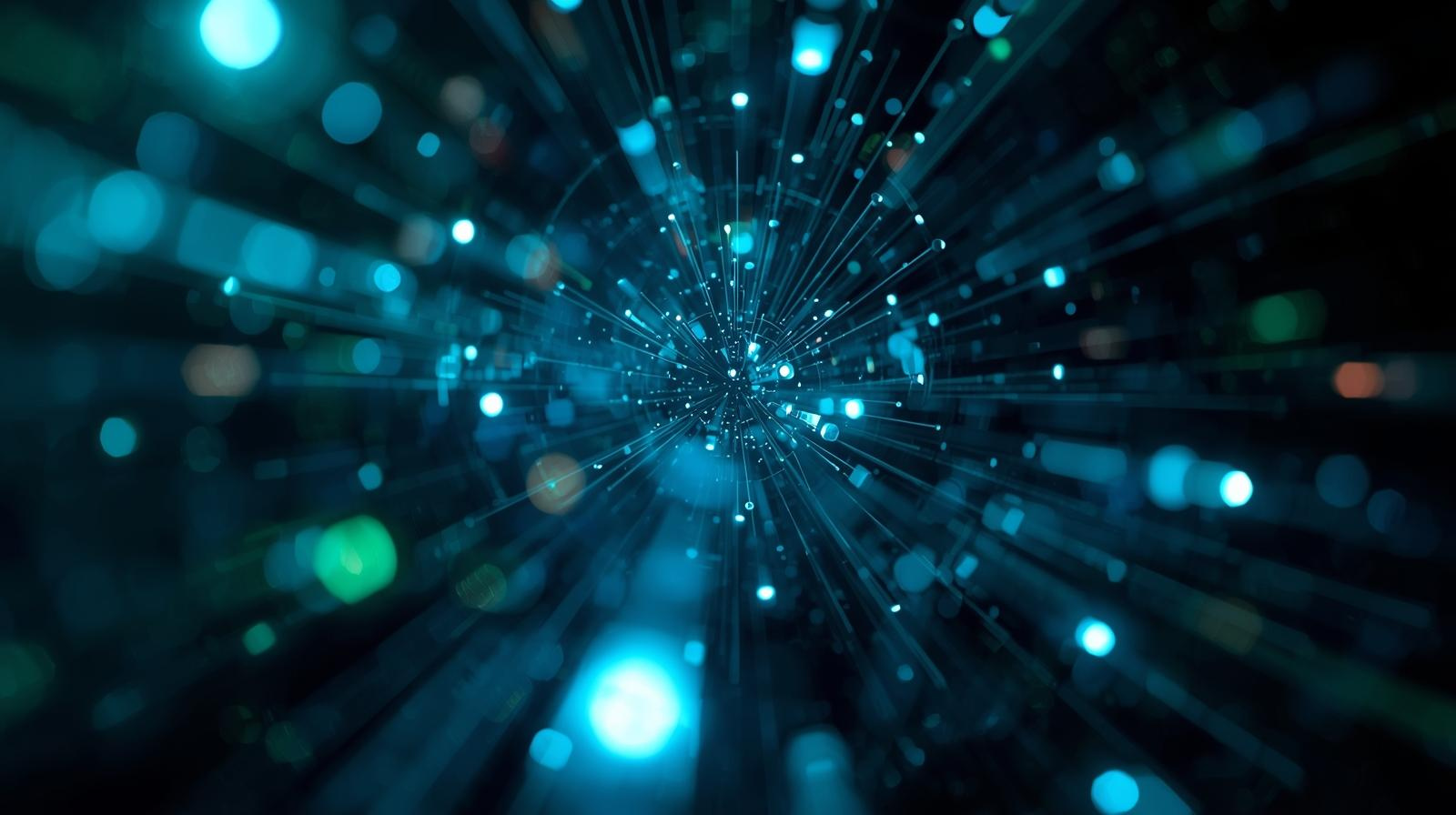 Cyber Security for Small Businesses