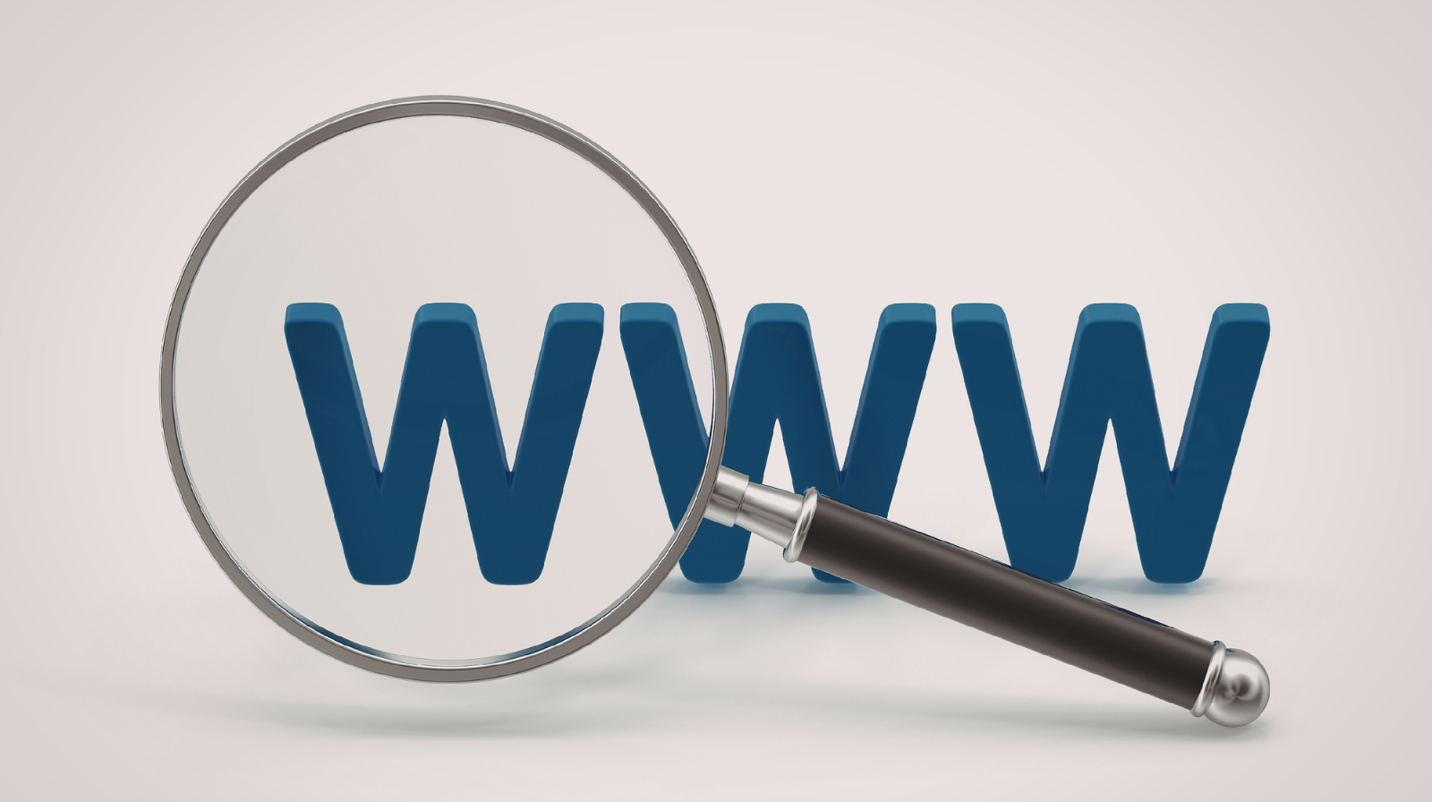 Make Your Website Easier to Find Online