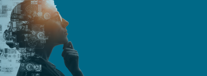 practical AI training