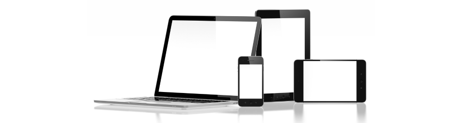 device screen sizes