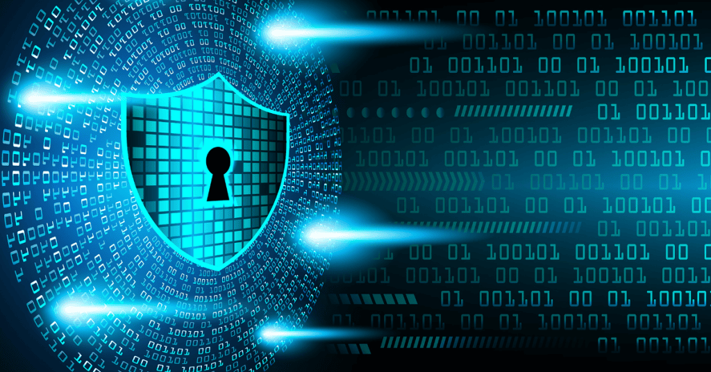 Cyber resilience