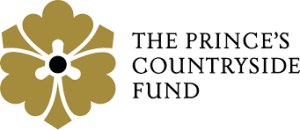 The Prince's countryside fund