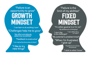 StressAwareness4