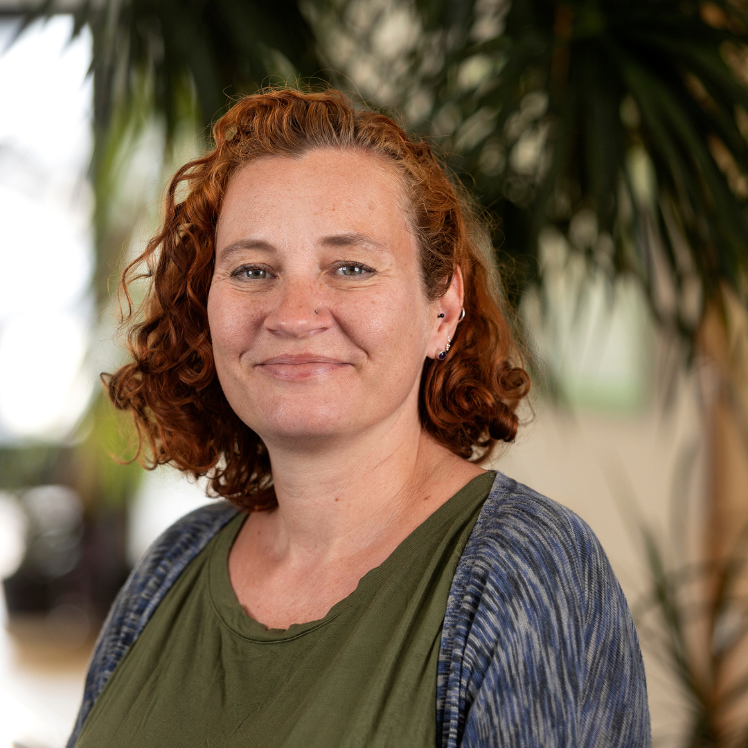 Our Net Zero Expert